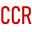 图标