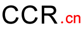 CCR